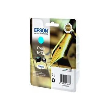 Epson T163240